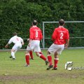 IMG_598383