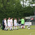 IMG_598394