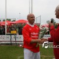 IMG_598911