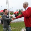IMG_598939