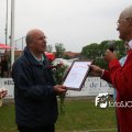 IMG_598971
