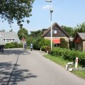 IMG_618955
