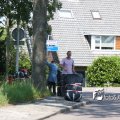 IMG_618957