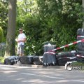 IMG_618960