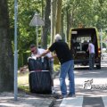 IMG_618961