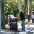IMG_618962