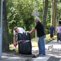 IMG_618963