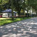 IMG_618966