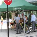 IMG_618967