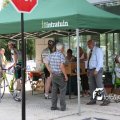 IMG_618968