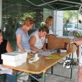 IMG_618969