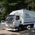 IMG_618977