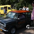 IMG_618978
