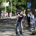 IMG_618985