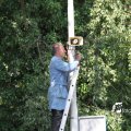 IMG_618986