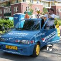 IMG_618987