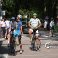 IMG_618989