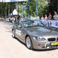IMG_618991