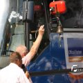 IMG_618994