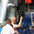 IMG_618995