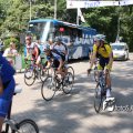 IMG_619009