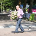 IMG_619018