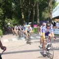 IMG_619021