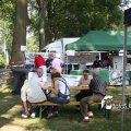 IMG_619034