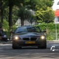 IMG_619048