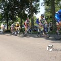 IMG_619071