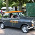 IMG_619079