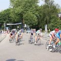 IMG_619092