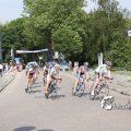IMG_619093