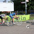 IMG_619098