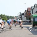 IMG_619100