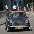 IMG_619101
