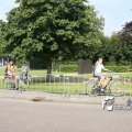 IMG_619103