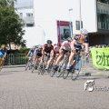 IMG_619132
