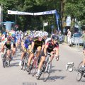 IMG_619164