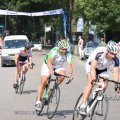 IMG_619171