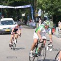 IMG_619172