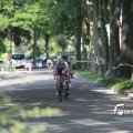 IMG_619178