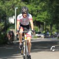 IMG_619193