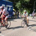 IMG_619257