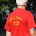 IMG_619416