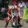 IMG_619418
