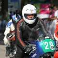 IMG_619420