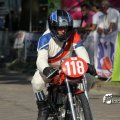 IMG_619421