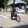 IMG_619424