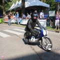 IMG_619425